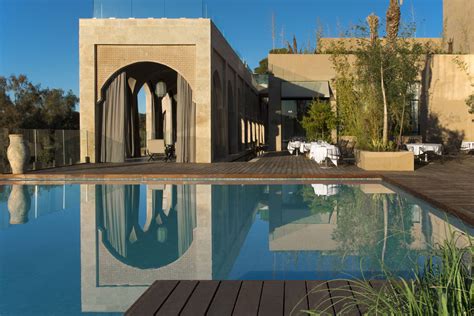 spa givenchy fez|Hotel Sahrai Fez .